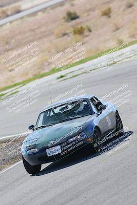 media/Feb-19-2023-Extreme Speed (Sun) [[b967fea7ae]]/5-Blue/session 2 turn 4/